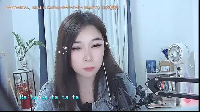 Amity-ox live sex cam