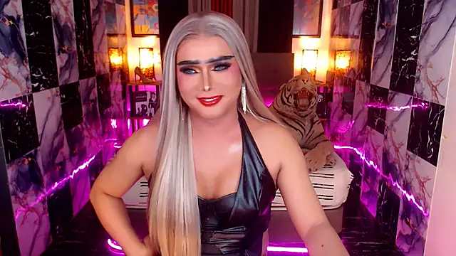 Seductivemeganxx live sex cam