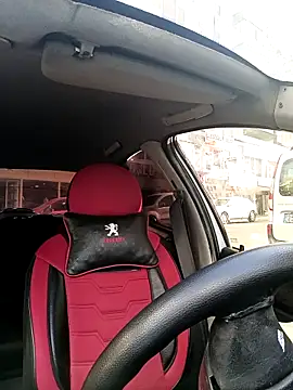 alex10alexx live sex cam