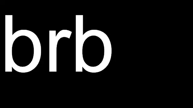 MarcelineChi live sex cam