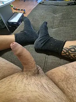 michindm live sex cam