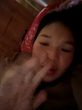 chipu06 live sex cam