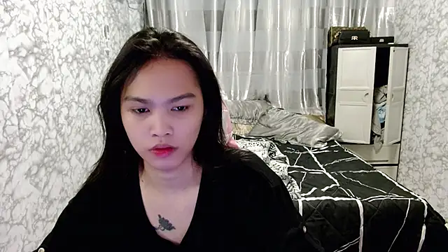 _Yametekudasai_ live sex cam