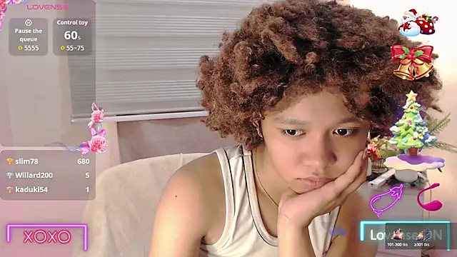 yourfavdollyxxx live sex cam