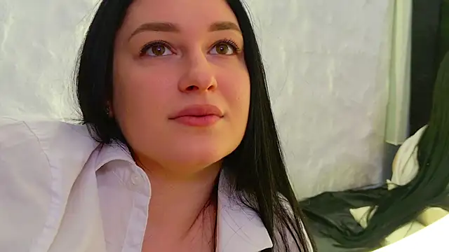 moniqque live sex cam