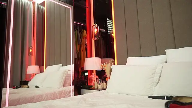 Arte_Adelle live sex cam