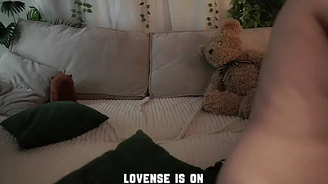 ElizSpieth live sex cam