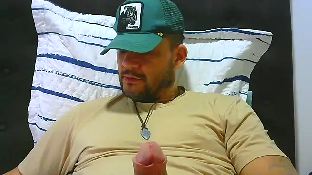 altenori112 live sex cam