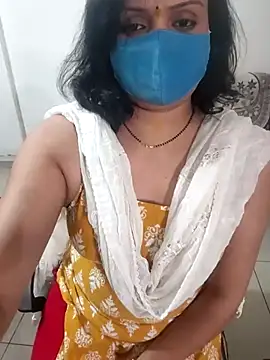 khushikhushi live sex cam