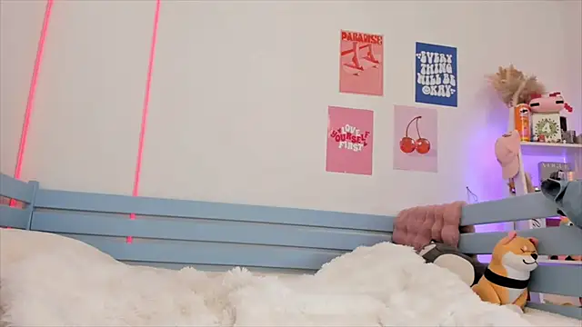 Lily_Young live sex cam