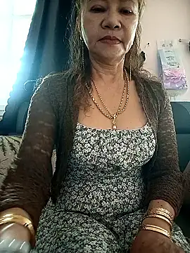 Baby-sexysweet69 live sex cam