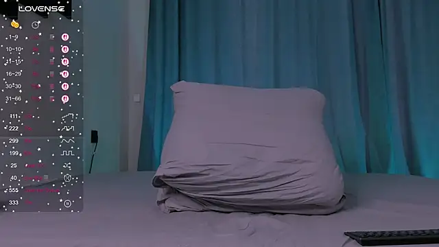 Shiny_Jennifer live sex cam