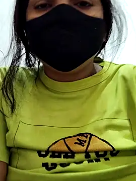 illay_love live sex cam