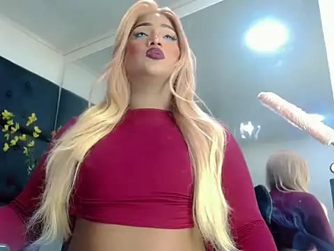 AuroraRoss live sex cam