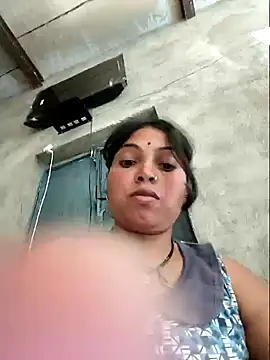 Jankisinghji live sex cam