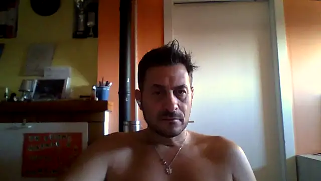 colosone live sex cam