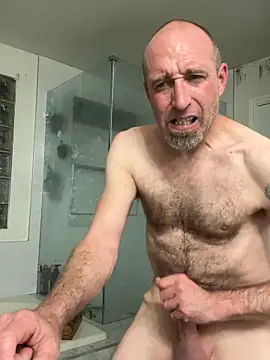 El_Gizmo live sex cam