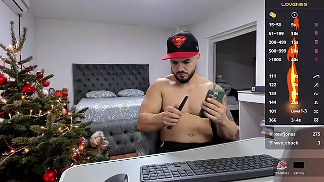 supermanboy94 live sex cam