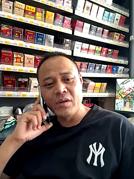 dajiba4718 live sex cam