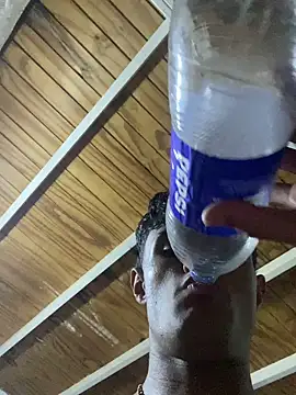 meliodas_23cm live sex cam