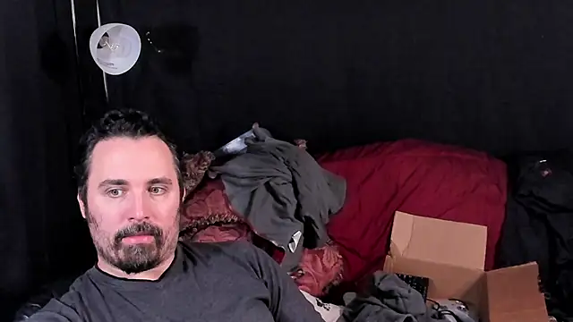 Metalstud live sex cam