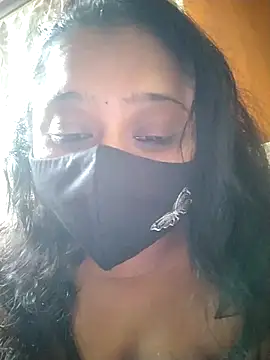 sexynayan23 live sex cam