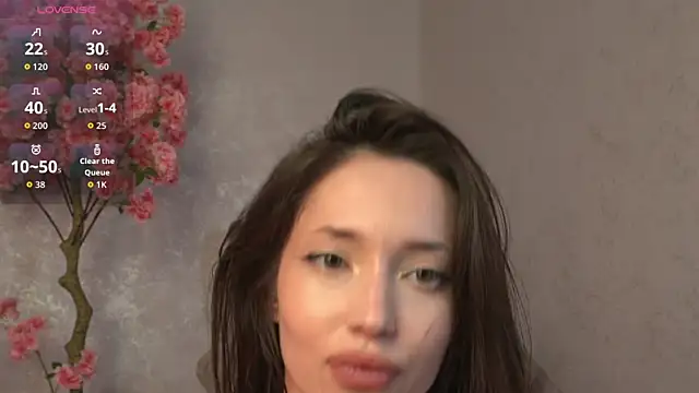 Polly_Plush19 live sex cam