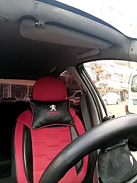 alex10alexx live sex cam