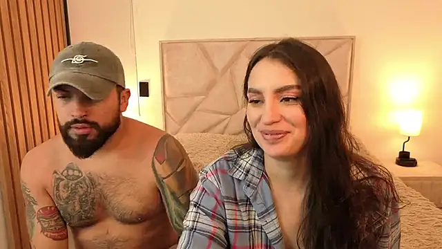 teseo_and_afroditha_ live sex cam