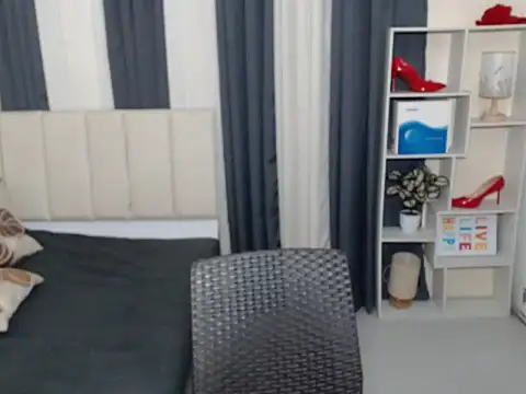 Seductive_Margaux live sex cam