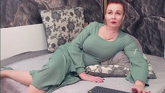 FreeMyFire live sex cam