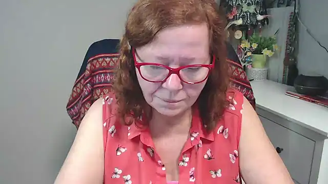 Adelewildx live sex cam