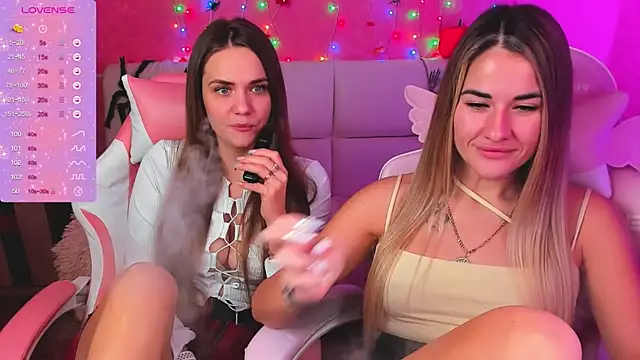 ivannatompsonnn live sex cam