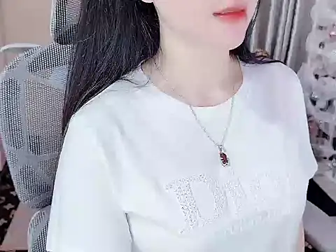 Agnelyn____ live sex cam