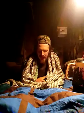 hothippie420 live sex cam