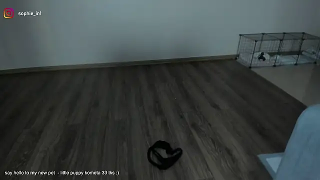 _in_yan live sex cam