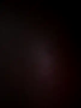 JemaimaPrincess live sex cam