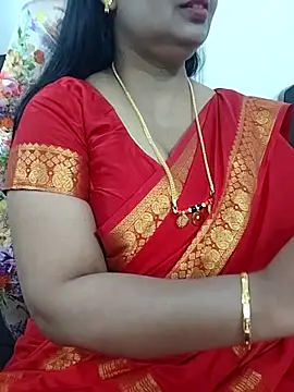 Deepthi_Mysore live sex cam