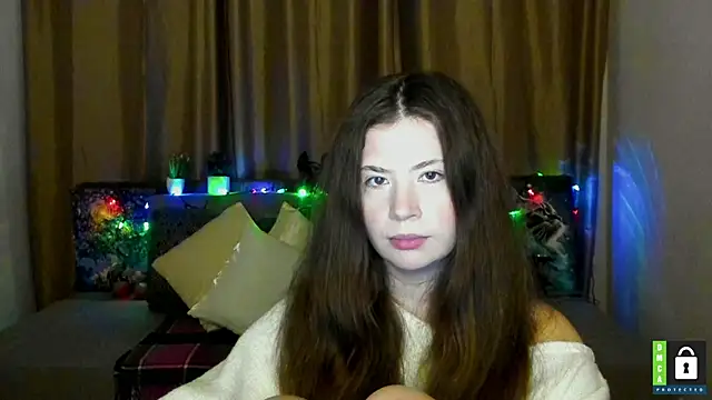 Alicia_redfollow live sex cam