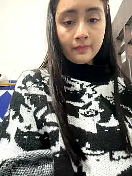 kaori_77's cam snapshot