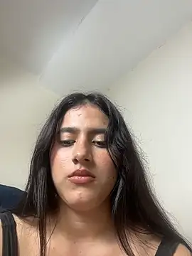 vikysexy283's cam snapshot