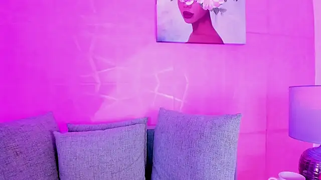 angelica_cute12's cam snapshot