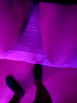 Brandi_Braulio's cam snapshot