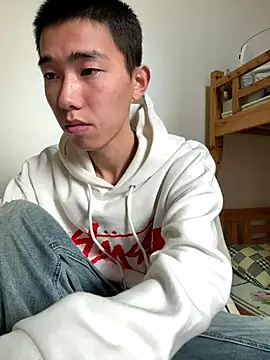 JdhdSjdj live sex cam