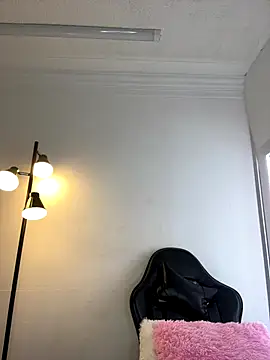 _Sarita_1's cam snapshot