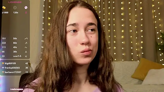 SudieNatera's cam snapshot