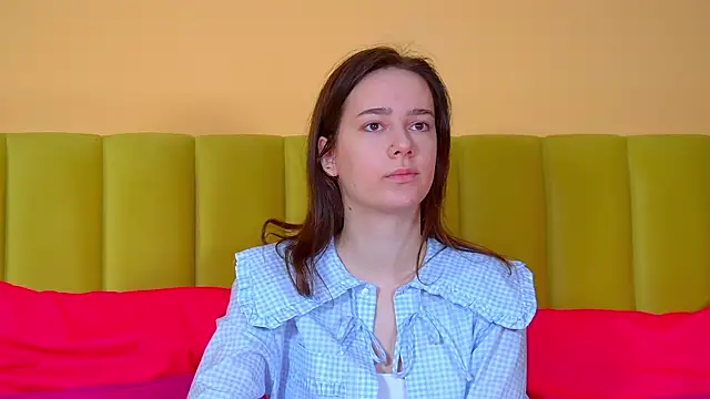 LilyLanes's cam snapshot