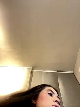 IM_SARA1's cam snapshot