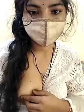 jamiya_lovely's cam snapshot