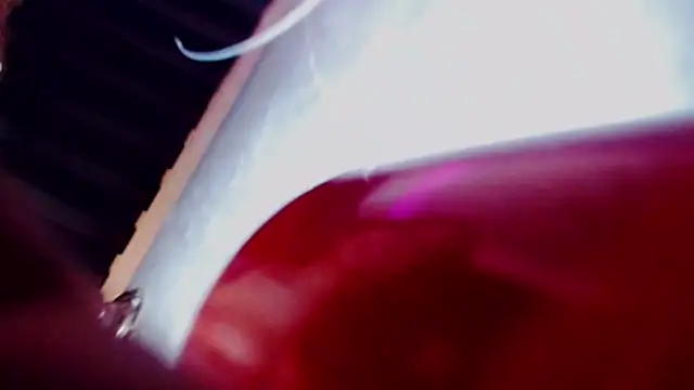 MistressBangs live sex cam